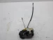 ZAKLEP  ZADAJ LEVA Opel Insignia 2010 2.0 D
