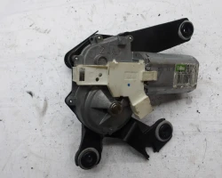 WIPER MECHANISM Citroën XSARA 2008 PICASSO 1.6 i 16V 9631473680
