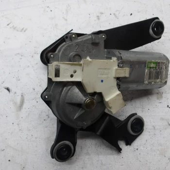 MOTORINO TERGIPARABREZZA Citroën XSARA 2008 PICASSO 1.6 i 16V 9631473680