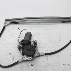 MECCANISMO ALZA VETRO ANTERIORE DESTRA Renault CLIO 1997 1.2 FIDJI