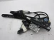 WINDOW MECHANISM REAR RIGHT Audi A5, S5 2014 2.0 TDI AUT. 8k0959801a