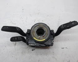 STIKALO PODVOLANSKO Audi A5, S5 2014 2.0 TDI AUT. 4G8953502AA 8K0953568M
