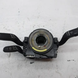 COLUMN SWITCH Audi A5, S5 2014 2.0 TDI AUT. 4G8953502AA 8K0953568M