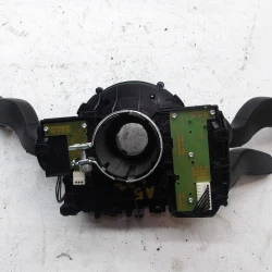 STIKALO PODVOLANSKO Audi A5, S5 2014 2.0 TDI AUT. 4G8953502AA 8K0953568M