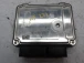 CENTRALINA INIEZIONE MOTORE Audi A5, S5 2014 2.0 TDI AUT. 03l906018jj