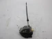 CHIUSURA SERRATURA PORTA ANTERIORE SINISTRA Volkswagen Passat 2006 2.0 TDI VARIANT 3c1837015a