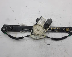 WINDOW MECHANISM REAR LEFT BMW X 2008 3 2.OD AUT. XDIVE 6925965-2 51353448251