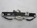 WINDOW MECHANISM REAR LEFT BMW X 2008 3 2.OD AUT. XDIVE 6925965-2 51353448251
