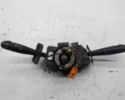 COLUMN SWITCH Renault KANGOO 2003 1.2 8200090337
