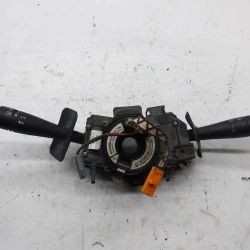 COLUMN SWITCH Renault KANGOO 2003 1.2 8200090337
