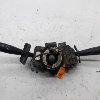COLUMN SWITCH Renault KANGOO 2003 1.2 8200090337