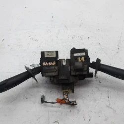 COLUMN SWITCH Renault KANGOO 2003 1.2 8200090337