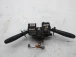 COLUMN SWITCH Renault KANGOO 2003 1.2 8200090337