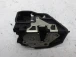 DOOR LOCK REAR RIGHT BMW X 2008 3 2.OD AUT. XDIVE 51227202148