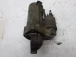 STARTER MOTOR Fiat FIORINO 2008 1.3 JTD 518102660