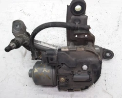 WIPER MECHANISM Ford S-Max/Galaxy 2011 2.0 TDCI 6m21-17504-al