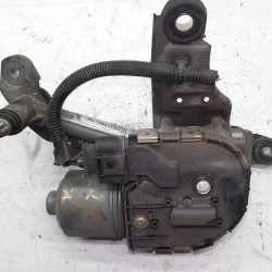 MOTORINO TERGIPARABREZZA Ford S-Max/Galaxy 2011 2.0 TDCI 6m21-17504-al