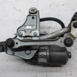 WIPER MECHANISM Ford S-Max/Galaxy 2011 2.0 TDCI 6m21-17504-al