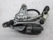 WIPER MECHANISM Ford S-Max/Galaxy 2011 2.0 TDCI 6m21-17504-al