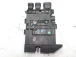 centralina vario Renault SCENIC 2009 III. 1.6 16V GRAND 243800005r