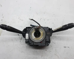 COLUMN SWITCH Peugeot 508 2011 1.6 16V 96759260xt