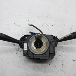 STIKALO PODVOLANSKO Peugeot 508 2011 1.6 16V 96759260xt