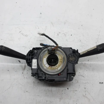 STIKALO PODVOLANSKO Peugeot 508 2011 1.6 16V 96759260xt