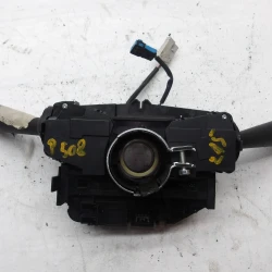 COLUMN SWITCH Peugeot 508 2011 1.6 16V 96759260xt