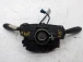 STIKALO PODVOLANSKO Peugeot 508 2011 1.6 16V 96759260xt
