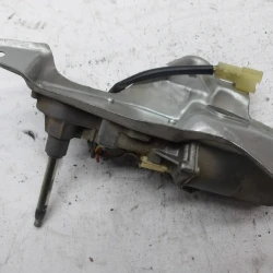 WIPER MECHANISM Suzuki IGNIS 2004 1.5 4WD 34355-581
