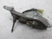 WIPER MECHANISM Suzuki IGNIS 2004 1.5 4WD 34355-581