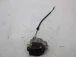 ZAKLEP  SPREDAJ DESNA Volkswagen Passat 2006 2.0 TDI VARIANT 3c1837016a