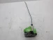 ZAKLEP  ZADAJ DESNA Alfa Giulietta 2011 2.0 JTD