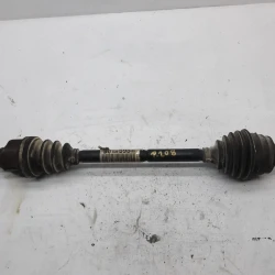 SEMIASSE ANTERIORE SINISTRO Peugeot 208 2013 1.2 9803959580 SEMIASSE ANTERIORE SINISTRO Peugeot 208 2013 1.2 9803959580