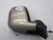 RETROVISORE DESTRO Peugeot PARTNER 3 2009 1.6 HDI