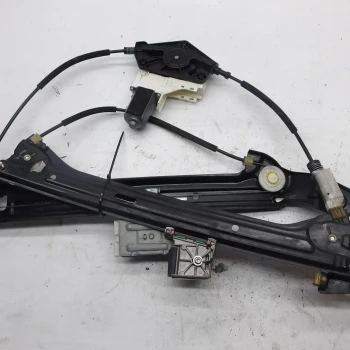WINDOW MECHANISM FRONT RIGHT Audi A5, S5 2014 2.0 TDI AUT. 8t0959802b 8T8837462B