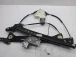 WINDOW MECHANISM FRONT RIGHT Audi A5, S5 2014 2.0 TDI AUT. 8t0959802b 8T8837462B
