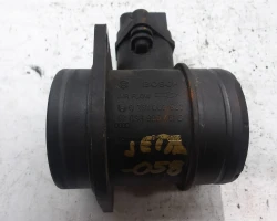 ELETTROVALVOLA MINIMO Volkswagen Jetta 2007 1.9 TDI 038906461b