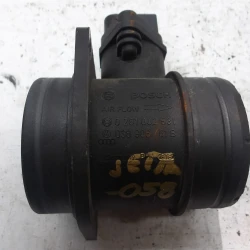 ELETTROVALVOLA MINIMO Volkswagen Jetta 2007 1.9 TDI 038906461b