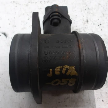 ELETTROVALVOLA MINIMO Volkswagen Jetta 2007 1.9 TDI 038906461b