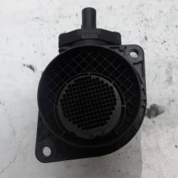 ELETTROVALVOLA MINIMO Volkswagen Jetta 2007 1.9 TDI 038906461b