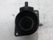 ELETTROVALVOLA MINIMO Volkswagen Jetta 2007 1.9 TDI 038906461b
