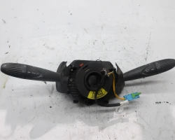 COLUMN SWITCH Fiat Panda 2004 1.2 4X4 735360977