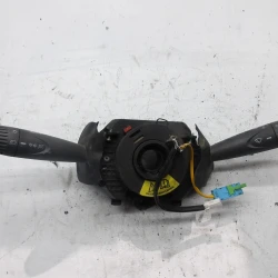 COLUMN SWITCH Fiat Panda 2004 1.2 4X4 735360977 COLUMN SWITCH Fiat Panda 2004 1.2 4X4 735360977