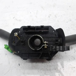 COLUMN SWITCH Fiat Panda 2004 1.2 4X4 735360977