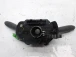 COLUMN SWITCH Fiat Panda 2004 1.2 4X4 735360977