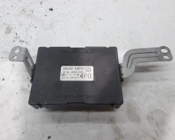 centralina vario Suzuki VITARA 2017 1.4 4WD 39530-54p00