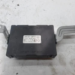 računalnik razno Suzuki VITARA 2017 1.4 4WD 39530-54p00