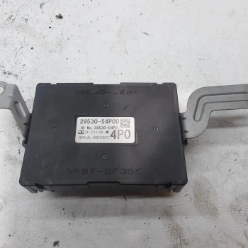 centralina vario Suzuki VITARA 2017 1.4 4WD 39530-54p00
