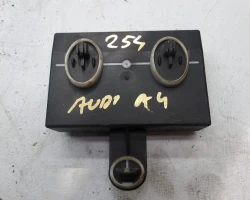 Computer / control unit other Audi A4, S4 2014 2.0 TDI AVANT QUATTRO 8k0959795g